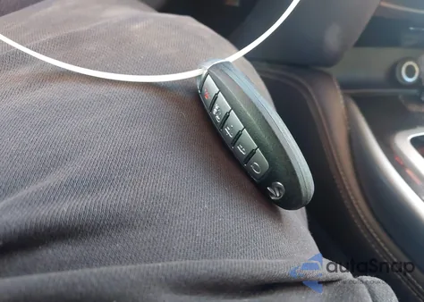 2018 Infiniti Qx60 from USA, damaged, VIN 5N1DL0MM5JC528375